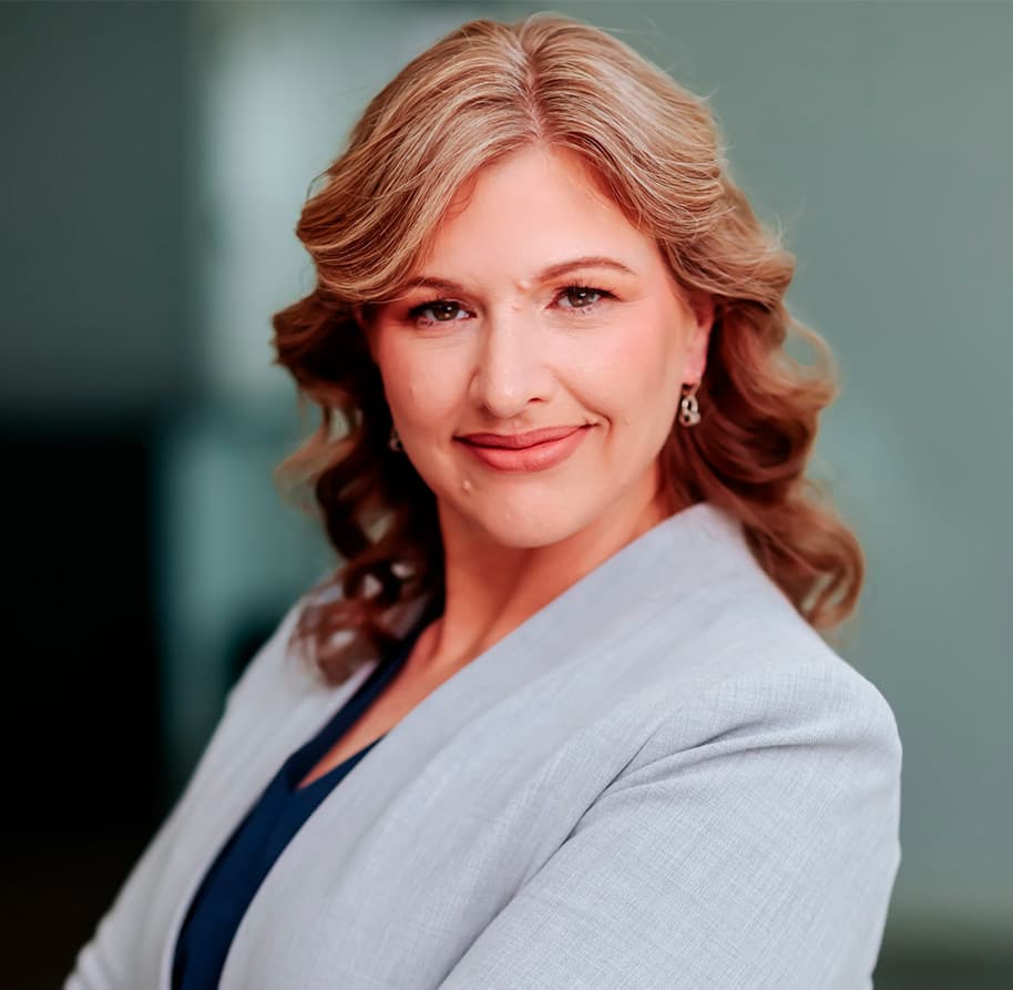 Blair Matyszczyk
