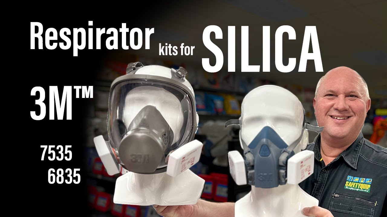 3M Dust Mask & Respirator Lawsuits