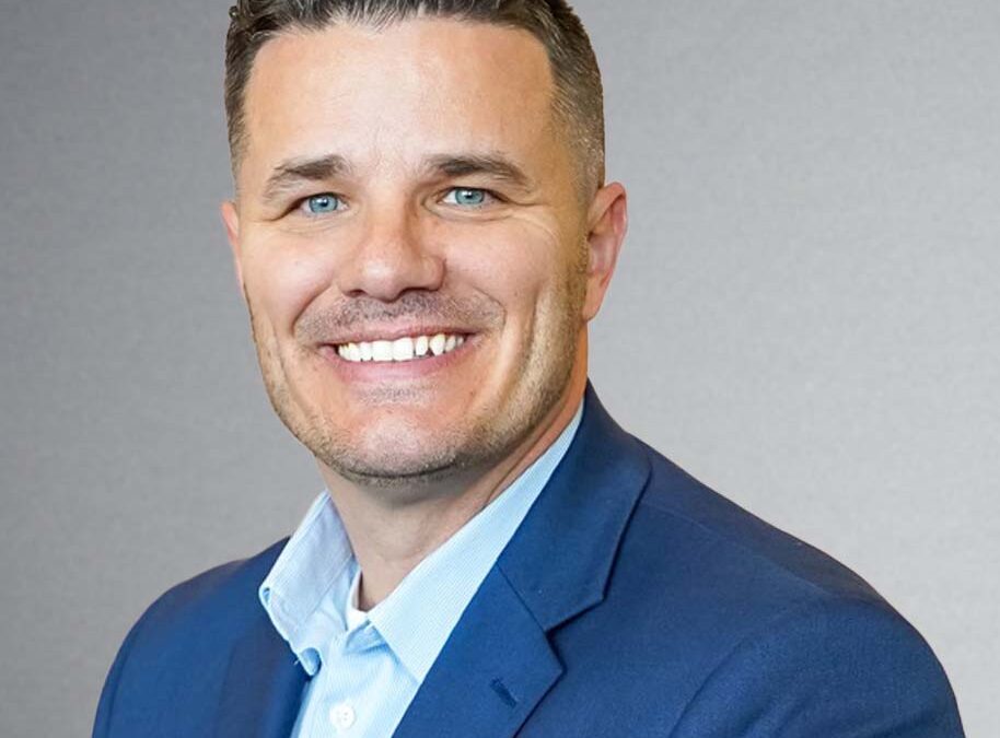 Jakob Z. Norman - Founding Partner & National Managing Partner